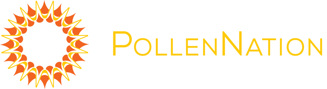 NZs only specialist pollen producer